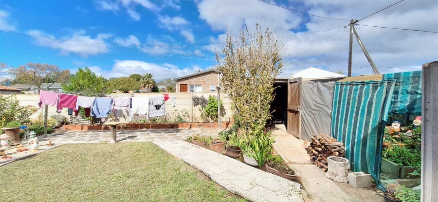 3 Bedroom Property for Sale in Albertinia Western Cape